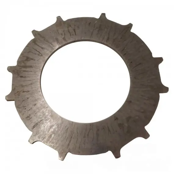 Пластина планетарного гальма R96805 John Deere