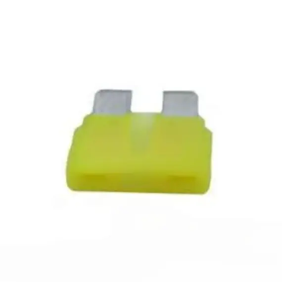 Предохранитель 20 А 57M7691 (John Deere)