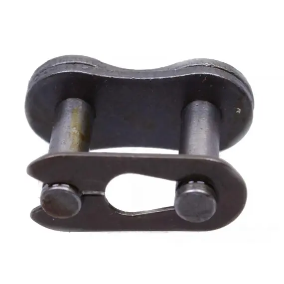 Замок цепи роликовой AL14207 John Deere 08A-1 (Rollon) John Deere 08A-1 (Rollon)