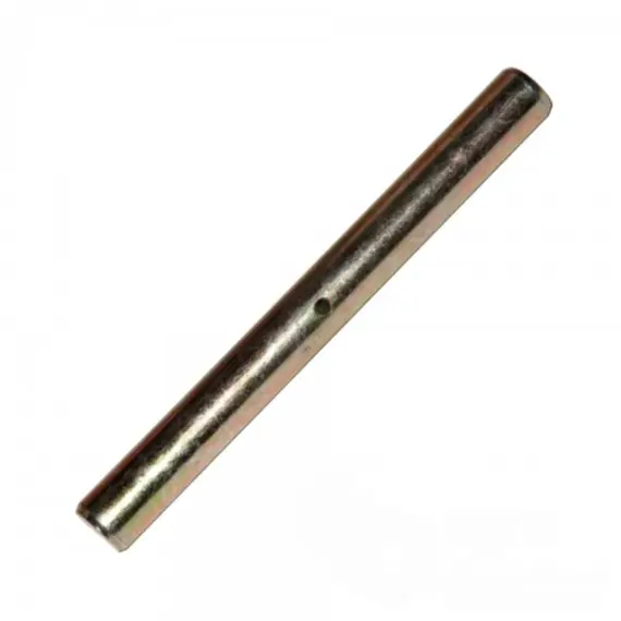 Палец L169060 подходит для John Deere