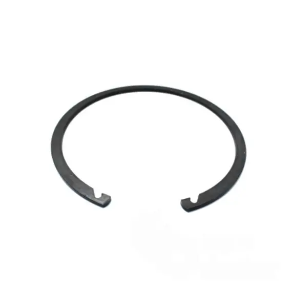 Кольцо стопорное R113671 - John Deere