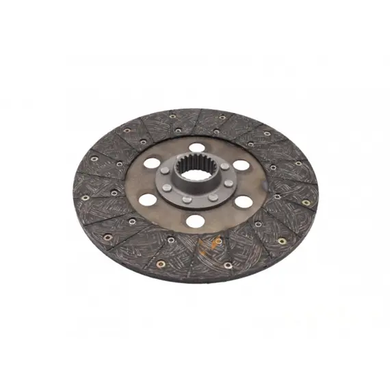 Диск сцепления (фередо)-3058404R93 подходит для CASE.