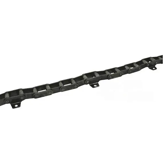Цепь транспортера наклонной камеры AZ34238 John Deere (Agro Parts)