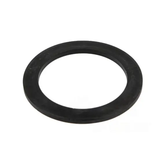 Кольцо уплотнительное 099058 подходит для Claas