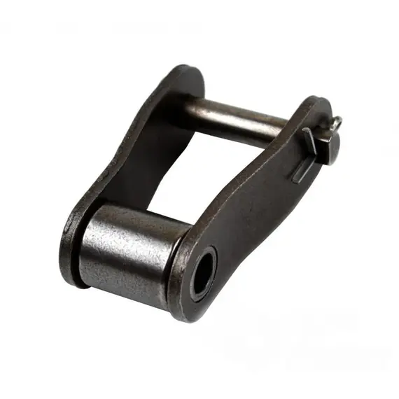 Переходное звено П-ТРД/ 41.4 - цепи CA550V (Rollon)