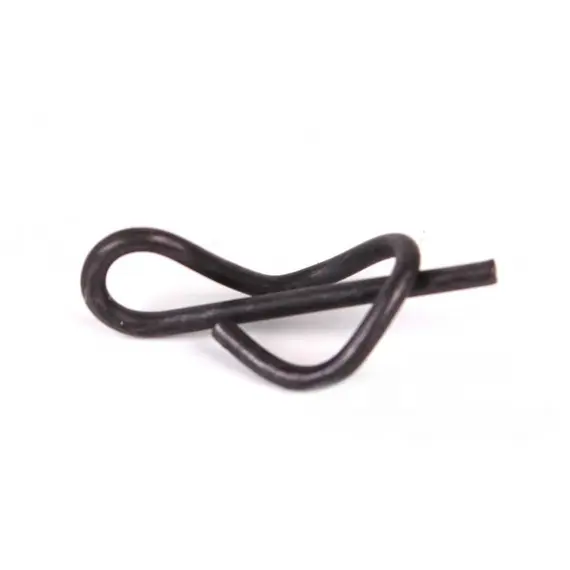 Фиксирующий шплинт деталей механизмов - 0002393420 подходит для Claas (AGV Parts)