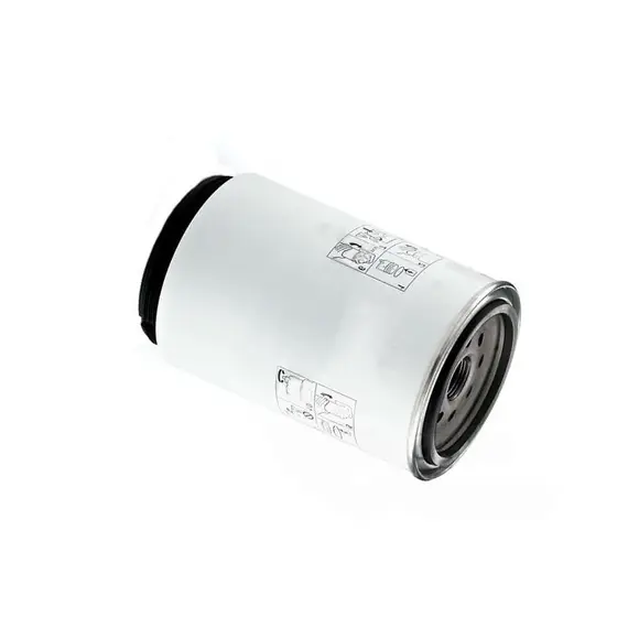 Фільтр паливний (вставка) SN909010 (HIFI)