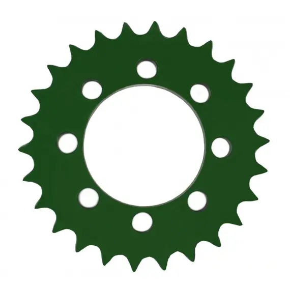 Звездочка Z10883 John Deere/ Z26