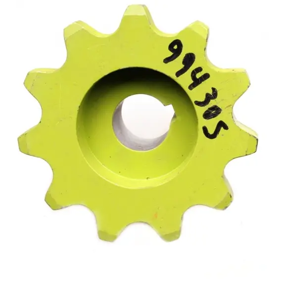 Зірочка жатки 692124 підходить для Claas (994305 Claas) - Z11