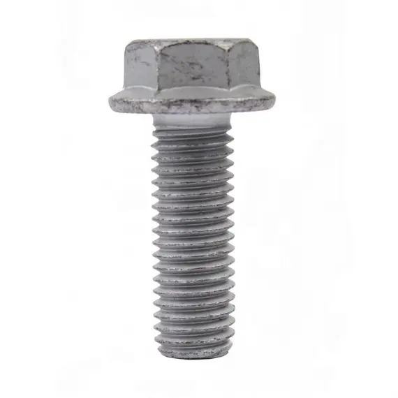 Винт 040879 М12х35 (10.9) жатки Geringhoff