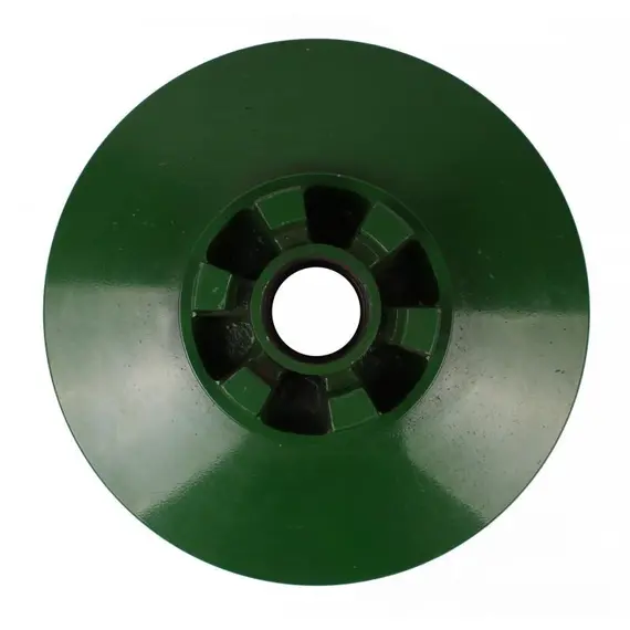 Диск вариатора (подвижный) - Z10769 John Deere