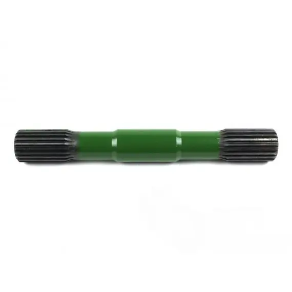 Полуось правая Z32612 John Deere