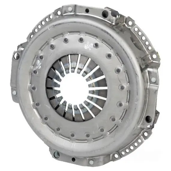 Корзина сцепления 200-317 LUK комбайна John Deere 200-317