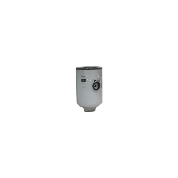 Фільтр гр / очищення палива (J925274 / J930942 / 3903410/84476807) Acros 580 Case NH (MANN)