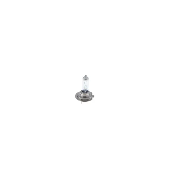 Лампа H7 12V 55 W BOSCH + 90% (2шт) BOSCH 1987301423