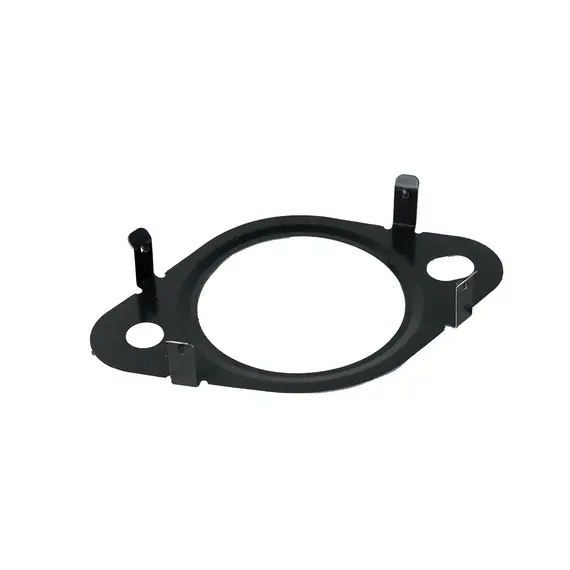 Прокладання колектора EGR FORD T218065 GC469H454CA
