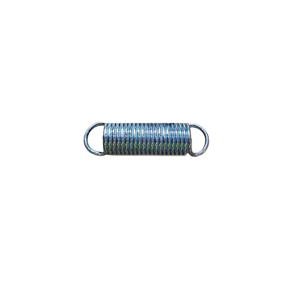 Пружина сиденья МТЗ ЮМЗ;Т-40;Т-25 (пр-во STAR) YP6 ECO