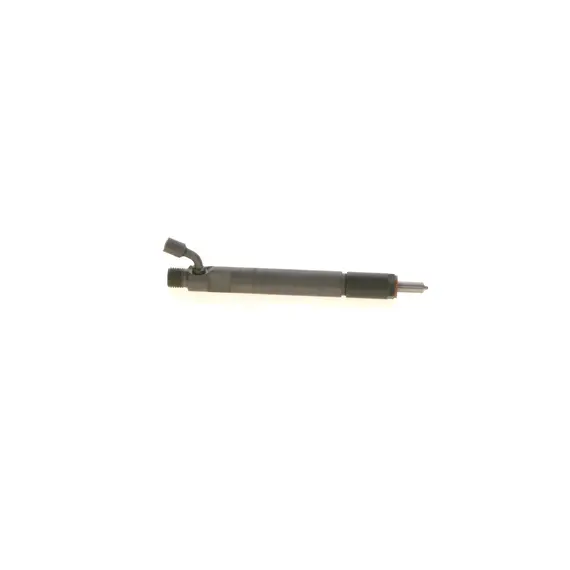 Форсунка двигателя (J931735/JR931735) (новая), 2388/MX255 0432191531 Bosch 0432191531 Bosch