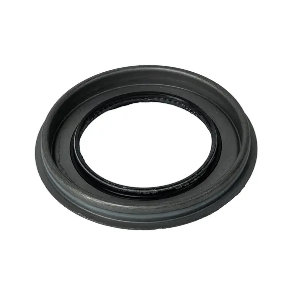 Сальник редуктора хвостовика OTOKAR NAVOGO T 16H60-05034-AA