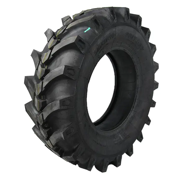 Шина 13.6-20 10нc R1 (Ф-331) 120А8 з камерою без обідньої стрічки (Bostone)