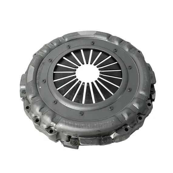 Диск зчеплення натискний (кошик) FORD 2633 T358921 MC467563AA
