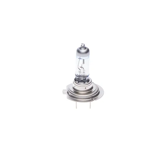Лампа H7 12V 55 W BOSCH Gigalight +120% блістер BOSCH 1987301110