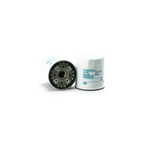 Фільтр масляний (333590915-20004) Toyota 427FGF25LP