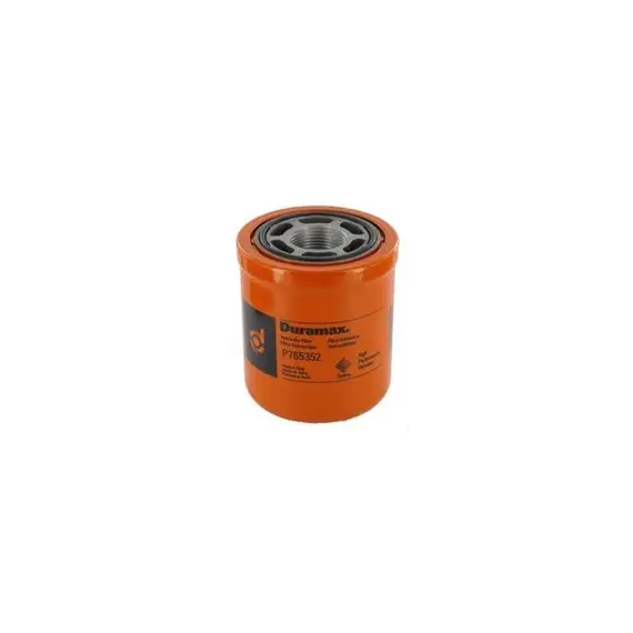 Фільтр гідравлічний (AL156624/P178619) JD6820/6920/7420/7520/6930