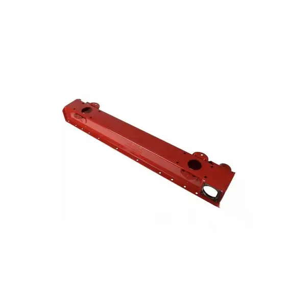Корпус косилки Z-173/1 5-173-010-810