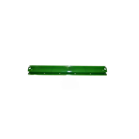 Пластина John Deere H147789 битера