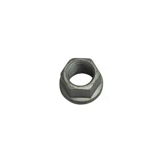 Гайка Lemken 3036421 колесная м20х1.5 Гайка Lemken 3036421 колесная м20х1.5