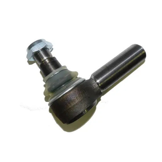 Наконечник кермової тяги правий FORD 4142D T225965 GC463A130AA