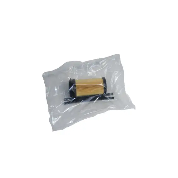 Фільтр реагенту AdBlue FORD 1833 1842 1848 2533 2633 3542D 3542T 4142D F-MAX F-LI T221046 GC465L264AA