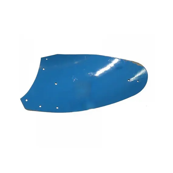 Отвал Lemken 3441027 плуга левый B25HL