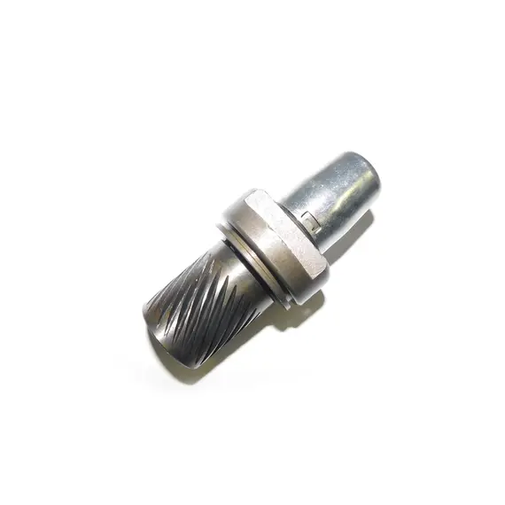 Механизм развода тормозных колодок левый Z-CAM FORD 3542D 3542T 4142D 174002 (ан. T182825) 9C462A105AA