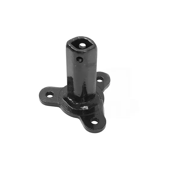 Вал Kverneland Vicon VNB4369693 соединительный наружный (труба) Kverneland Vicon VNB4369693