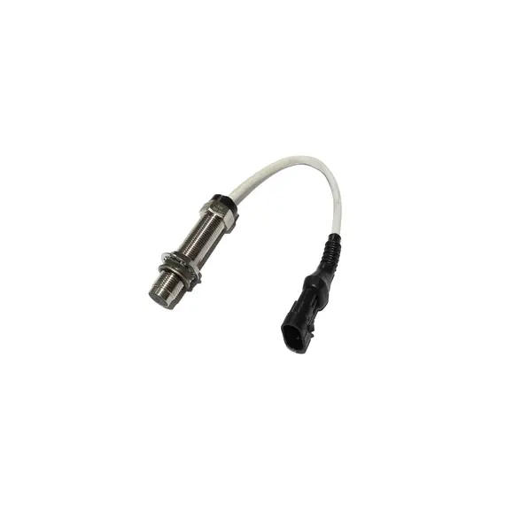 Датчик оборотов (скорости) FT-1054