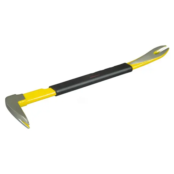 Лом - цвяходер STANLEY "FatMax" : L= 300 мм