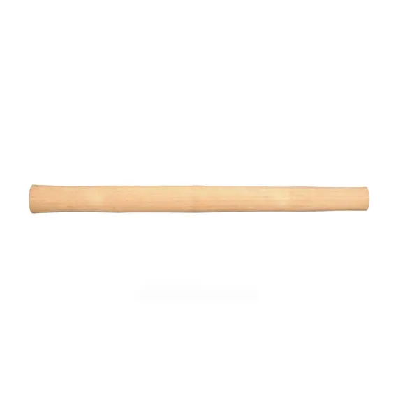 Ручка для молотка VOREL 8-10кг-90см