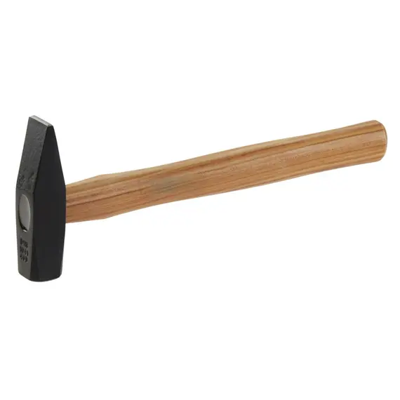 Молоток слюсарний STANLEY 200 г