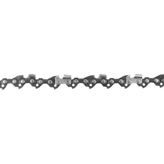 Цепь для пилы YATO l= 8"/ 20 см (33 звена) 3/8" (9.52 мм).Т-0.043" (1.1 мм)----YT-84915