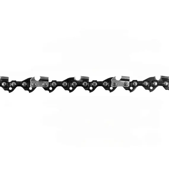 Цепь для пилы YATO l= 8"/ 20 см (33 звена) 3/8" (9.52 мм).Т- 0.05 "YT-82836|-82837 YT-84921|-84923