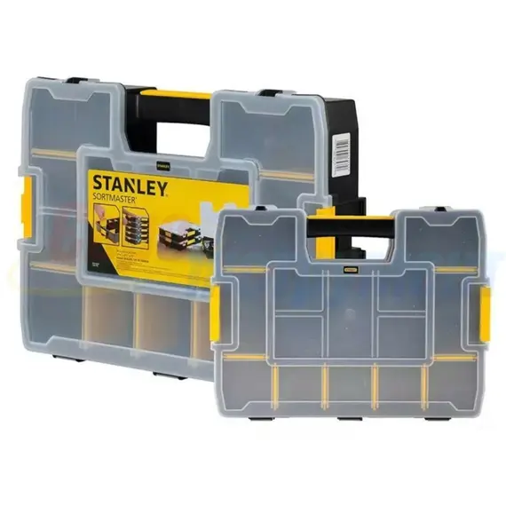 Органайзер для инструментов Stanley STST1-79200