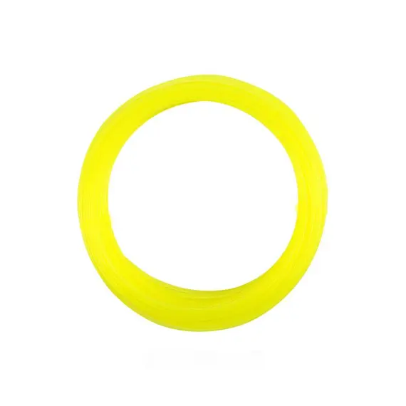 Жилка для тримера кругла FLO 1.3 мм х 10 м