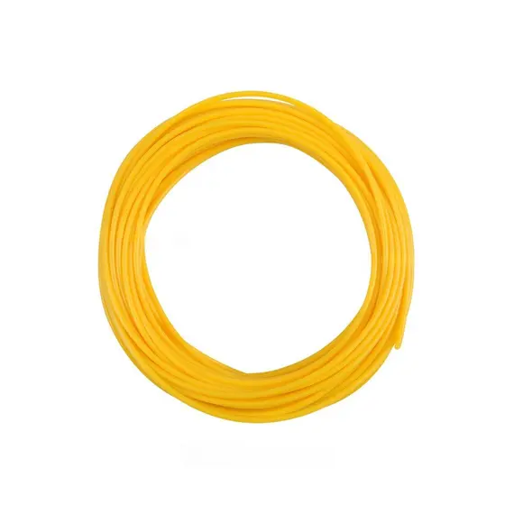 Жилка для триммера круглая FLO 1.6 мм х 10 м