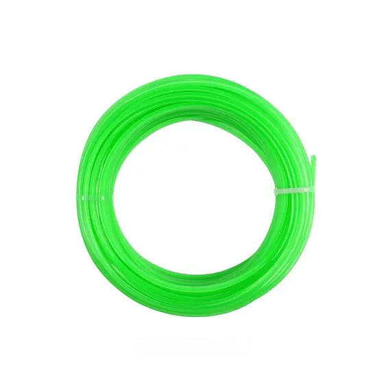 Жилка для триммера круглая FLO 2.0 мм х 10 м