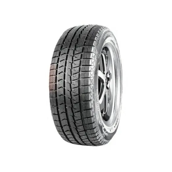 Шина 225/50R18 95H WV-688 (Ovation)