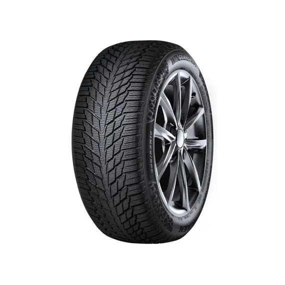 Шина 205/50R17 93T XL WINGUARD ice 3 (Nexen)