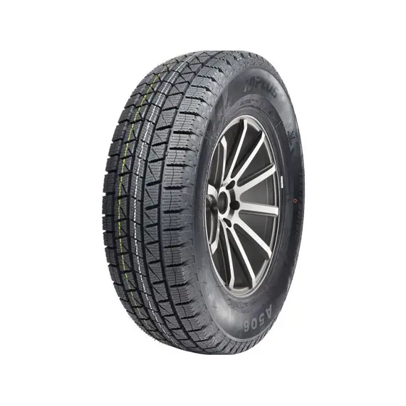 Шина 225/55R17 97S A506 (APLUS)