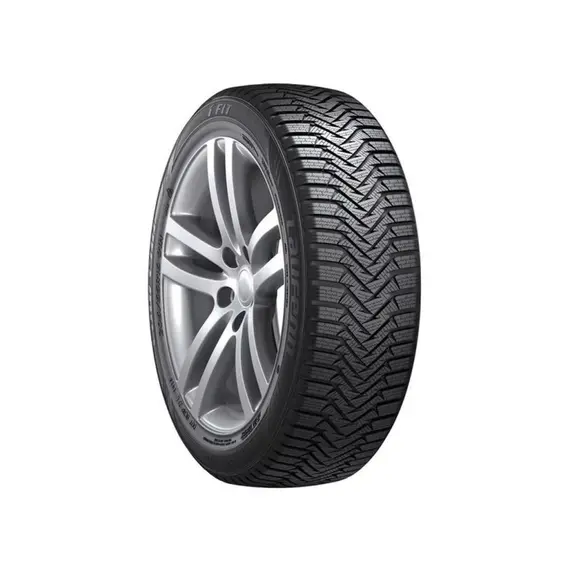 Шина 225/60R17 99H i FIT+ LW31 (Laufenn (вир-во Угорщина)